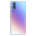 vivo Y72 5G 8/128GB Dream Glow - 655252 - zdjęcie 3